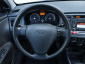 Kia Rio, 2008