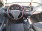 Kia Rio, 2009