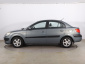 Kia Rio, 2008