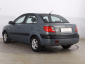 Kia Rio, 2008