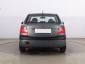Kia Rio, 2008