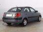 Kia Rio, 2008