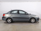 Kia Rio, 2008