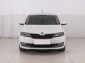 Škoda Rapid, 2017
