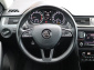 Škoda Rapid, 2017
