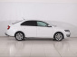 Škoda Rapid, 2017