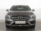 Mercedes-Benz GLA, 2020