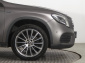 Mercedes-Benz GLA, 2020