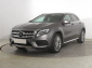 Mercedes-Benz GLA, 2020