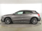 Mercedes-Benz GLA, 2020