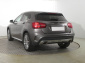 Mercedes-Benz GLA, 2020