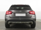 Mercedes-Benz GLA, 2020