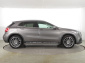 Mercedes-Benz GLA, 2020