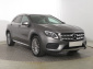 Mercedes-Benz GLA, 2020