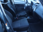 Suzuki SX4, 2008