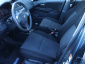 Suzuki SX4, 2008