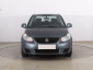 Suzuki SX4, 2008