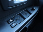 Suzuki SX4, 2008