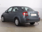 Suzuki SX4, 2008