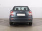 Suzuki SX4, 2008