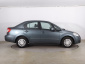 Suzuki SX4, 2008