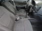 Hyundai i30, 2010
