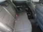 Hyundai i30, 2010