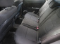 Hyundai i30, 2010