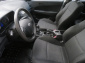 Hyundai i30, 2010