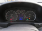 Hyundai i30, 2010