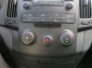Hyundai i30, 2010
