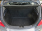 Hyundai i30, 2010