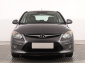Hyundai i30, 2010