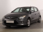 Hyundai i30, 2010
