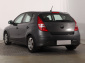 Hyundai i30, 2010