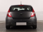 Hyundai i30, 2010