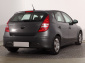 Hyundai i30, 2010