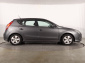 Hyundai i30, 2010