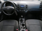 Hyundai i30, 2010