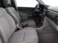 Subaru Forester, 2003