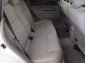 Subaru Forester, 2003