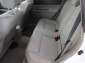 Subaru Forester, 2003