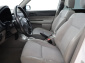 Subaru Forester, 2003
