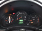 Subaru Forester, 2003