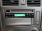 Subaru Forester, 2003