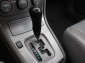 Subaru Forester, 2003