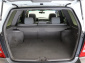 Subaru Forester, 2003