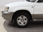 Subaru Forester, 2003