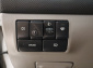 Subaru Forester, 2003