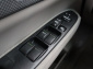 Subaru Forester, 2003